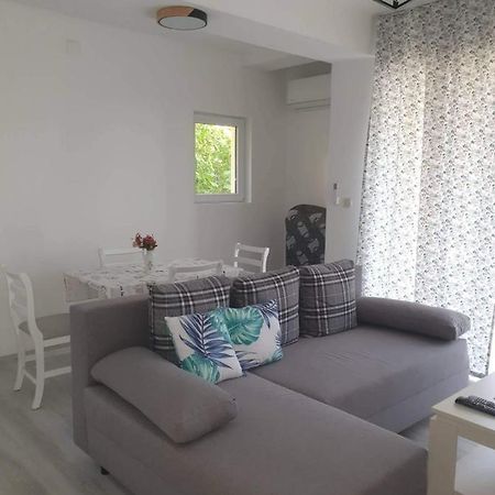 Cavleski Apartment ปรีเล็ป ภายนอก รูปภาพ