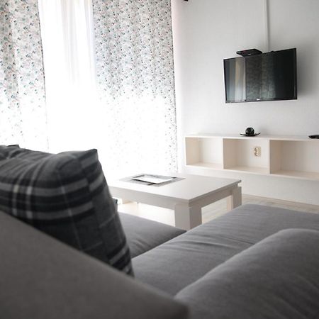 Cavleski Apartment ปรีเล็ป ภายนอก รูปภาพ